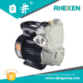 Energy-saving Single-phase Portable Small Booster Hot And Cold Water Electric Vortex normal Self-priming Pump